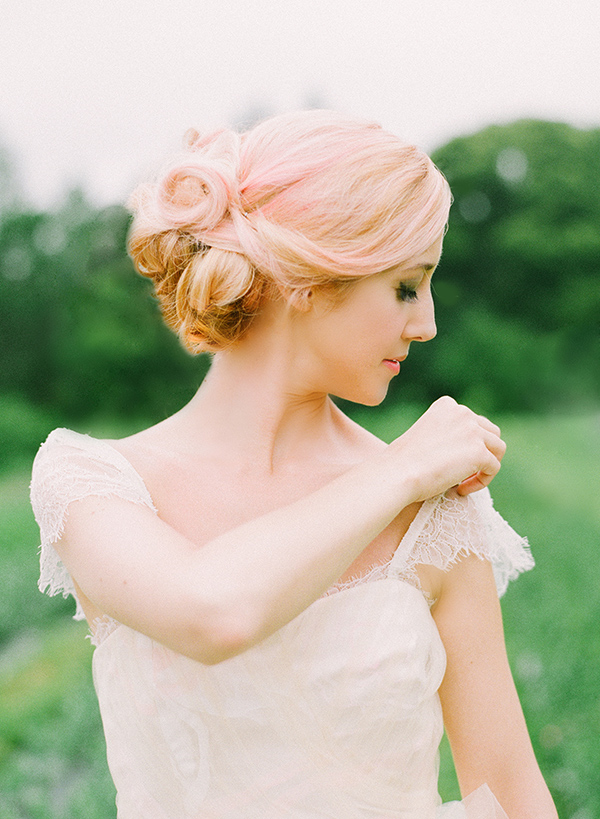 heirloom-wedding-ideas