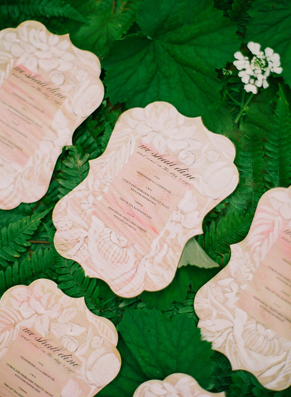 heirloom-wedding-ideas