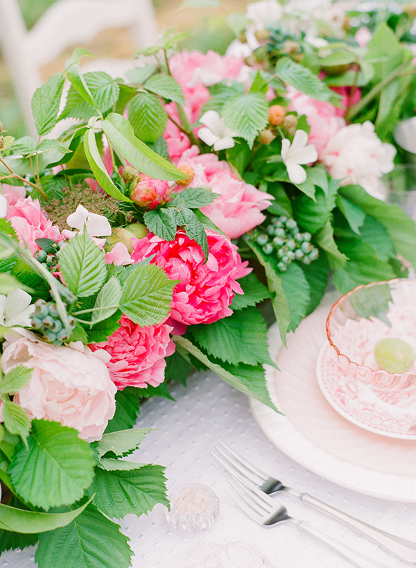 heirloom-wedding-ideas
