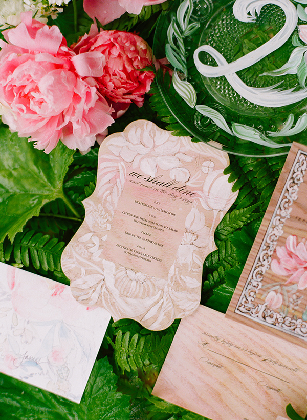 heirloom-wedding-ideas