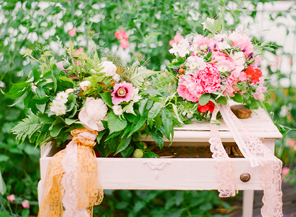 heirloom-wedding-ideas