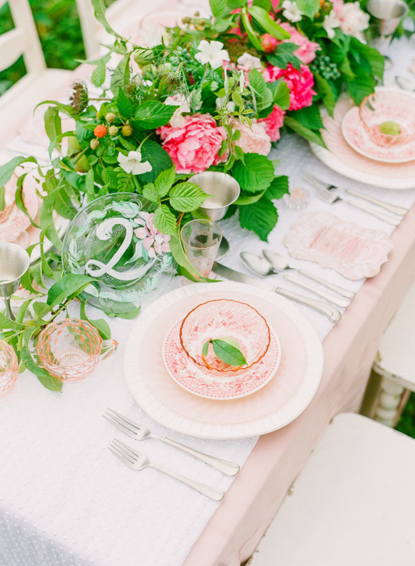 heirloom-wedding-ideas