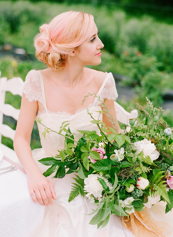 heirloom-wedding-ideas