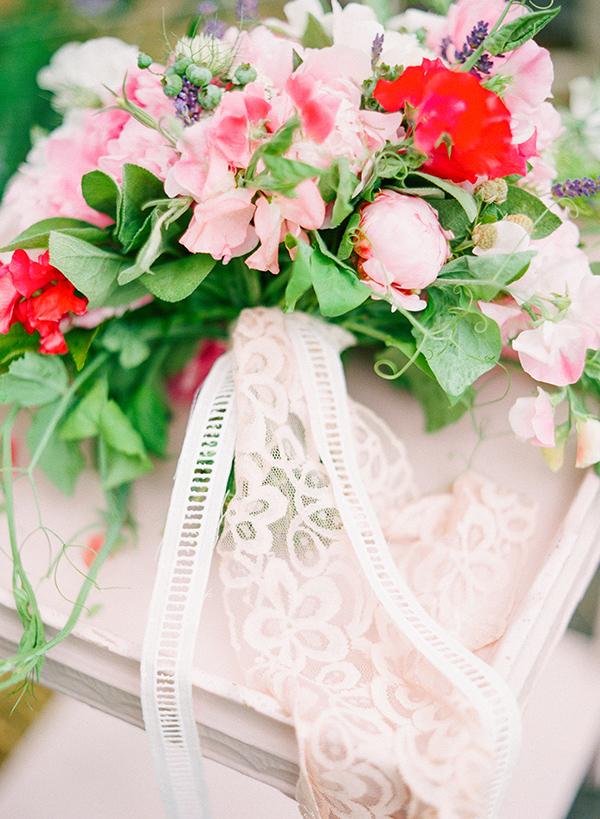 heirloom-wedding-ideas