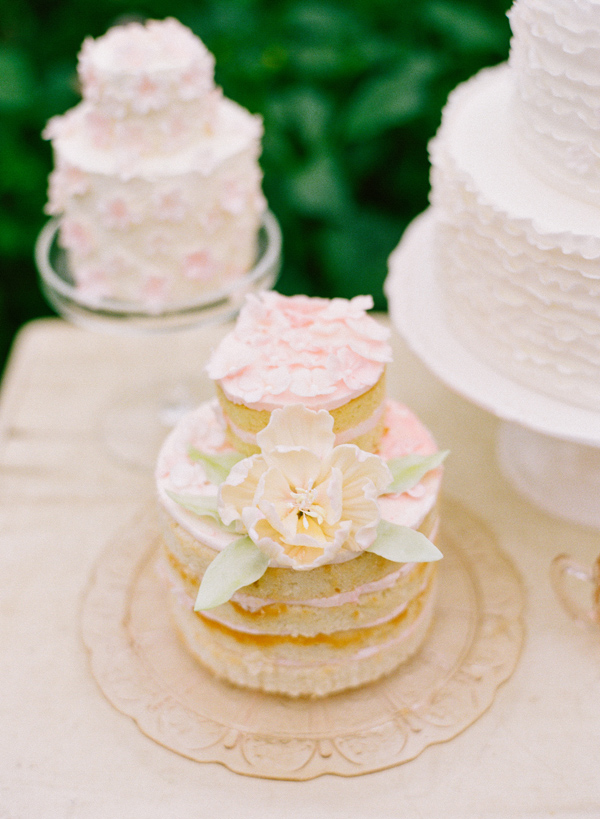 heirloom-wedding-ideas