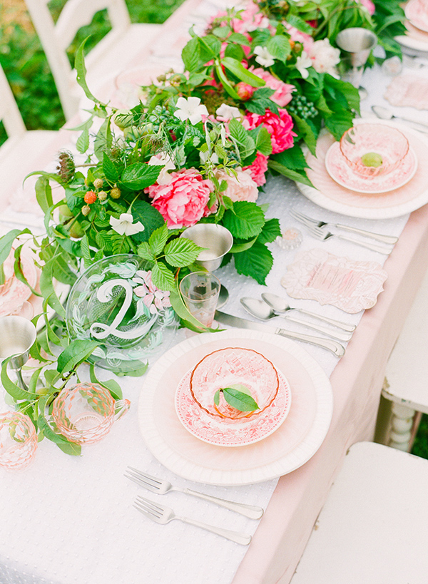 heirloom-wedding-ideas