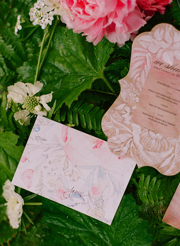 heirloom-wedding-ideas