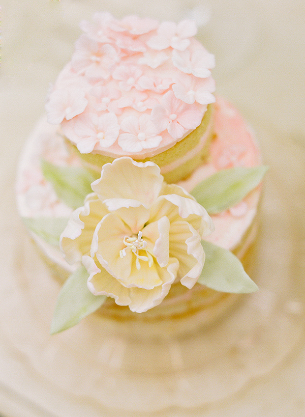 heirloom-wedding-ideas