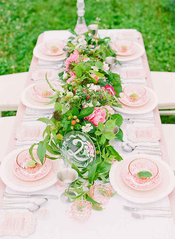 heirloom-wedding-ideas