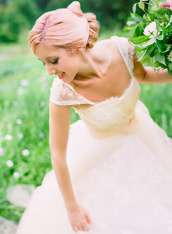 heirloom-wedding-ideas