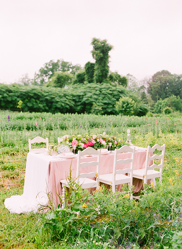 heirloom-wedding-ideas