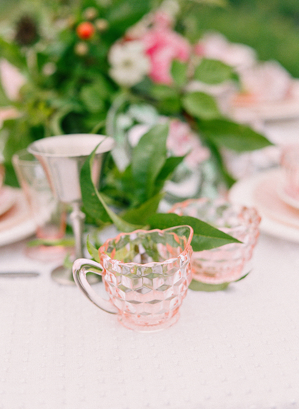 heirloom-wedding-ideas