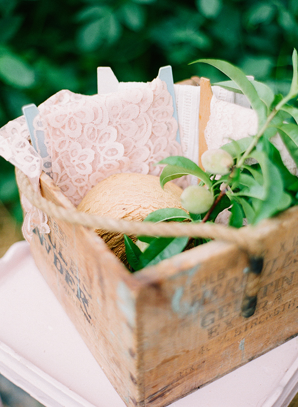 heirloom-wedding-ideas