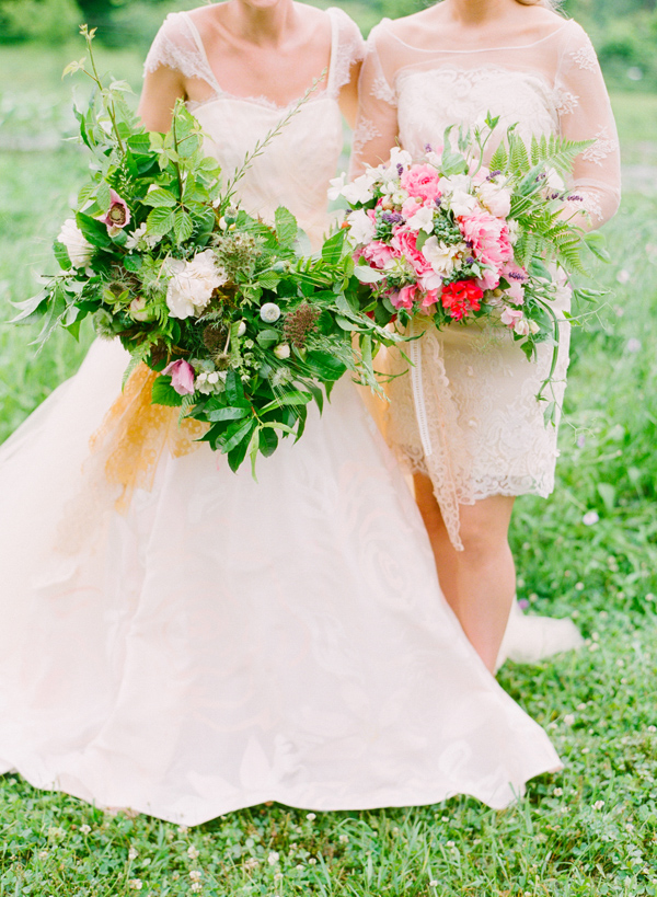 heirloom-wedding-ideas