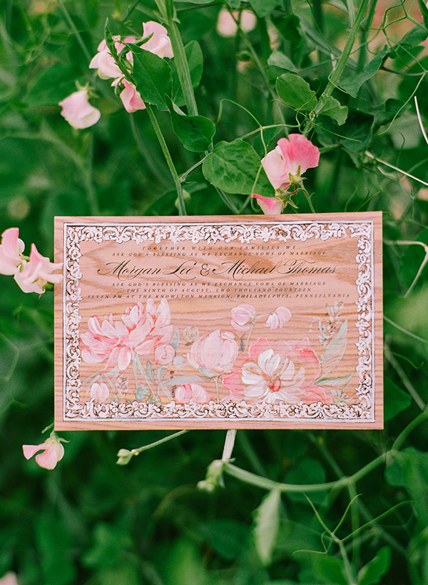 heirloom-wedding-ideas