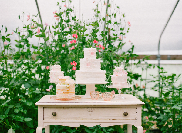 heirloom-wedding-ideas