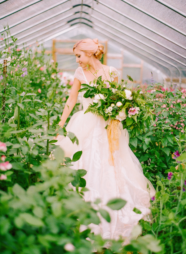 heirloom-wedding-ideas