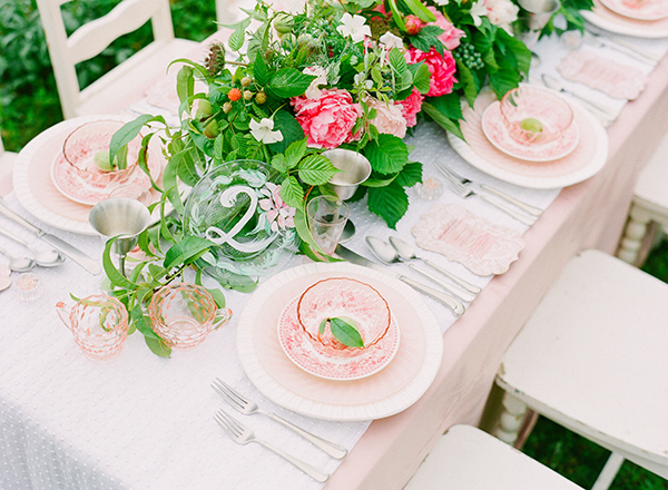 heirloom-wedding-ideas