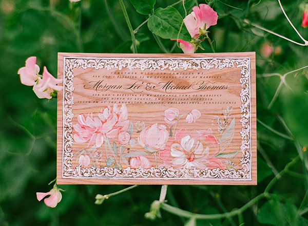 heirloom-wedding-ideas