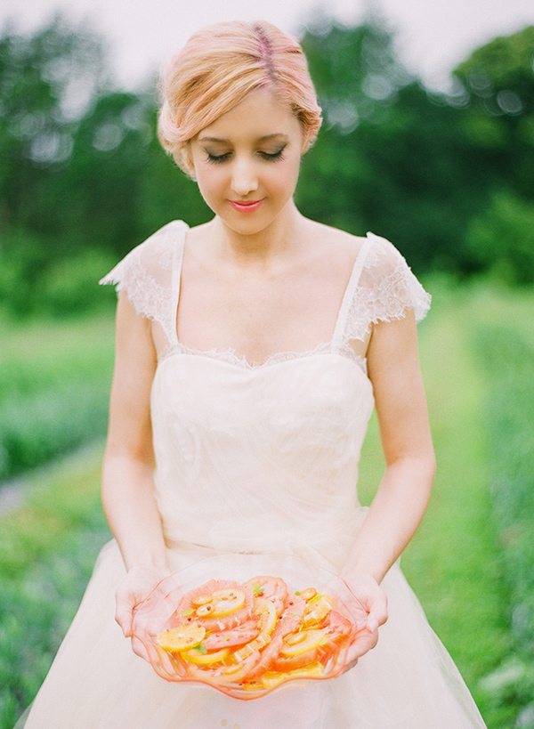 heirloom-wedding-ideas
