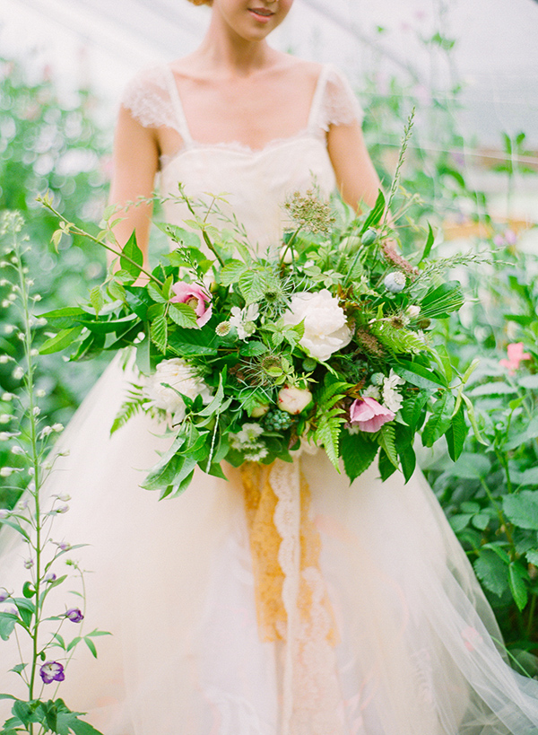 heirloom-wedding-ideas
