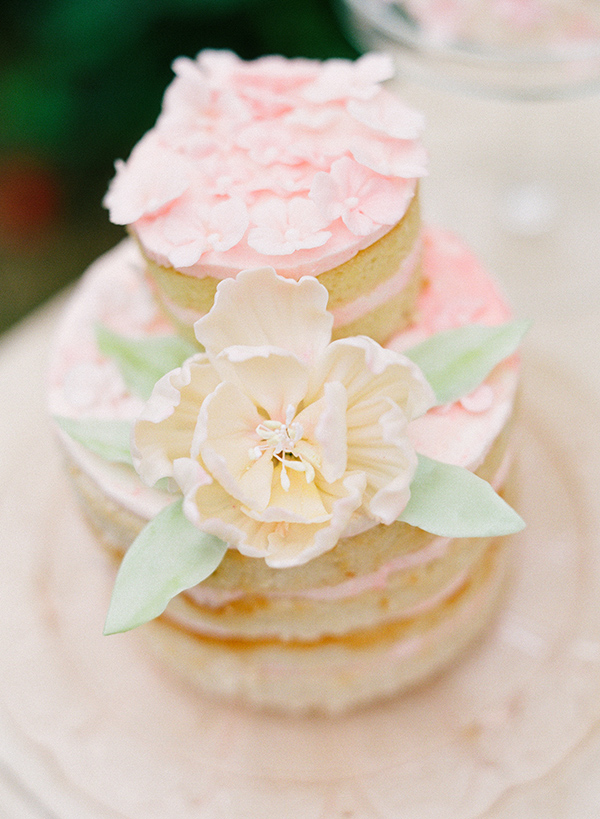 heirloom-wedding-ideas