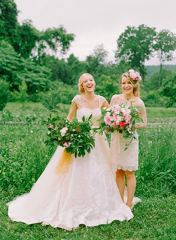heirloom-wedding-ideas