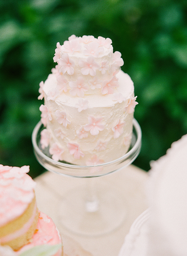 heirloom-wedding-ideas
