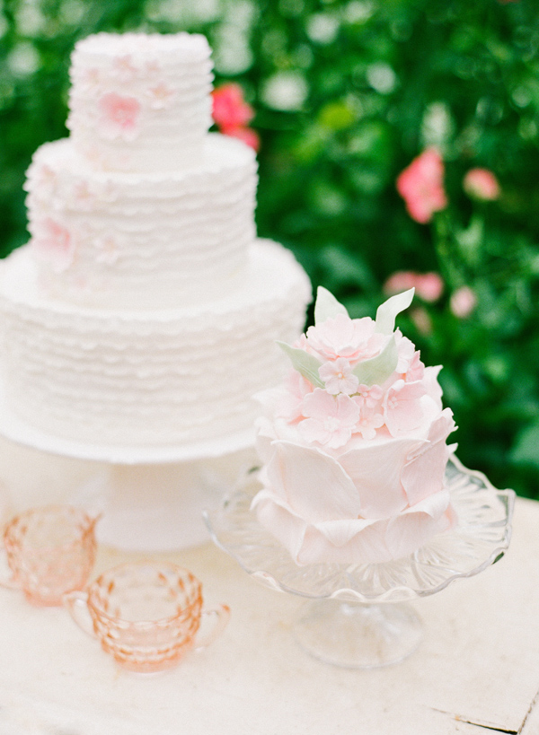 heirloom-wedding-ideas