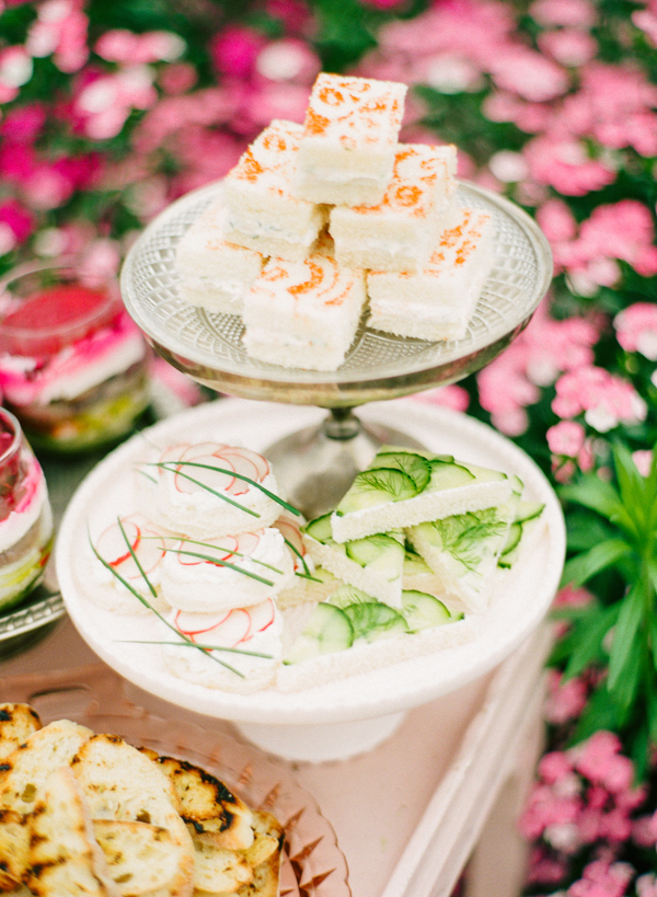 heirloom-wedding-ideas