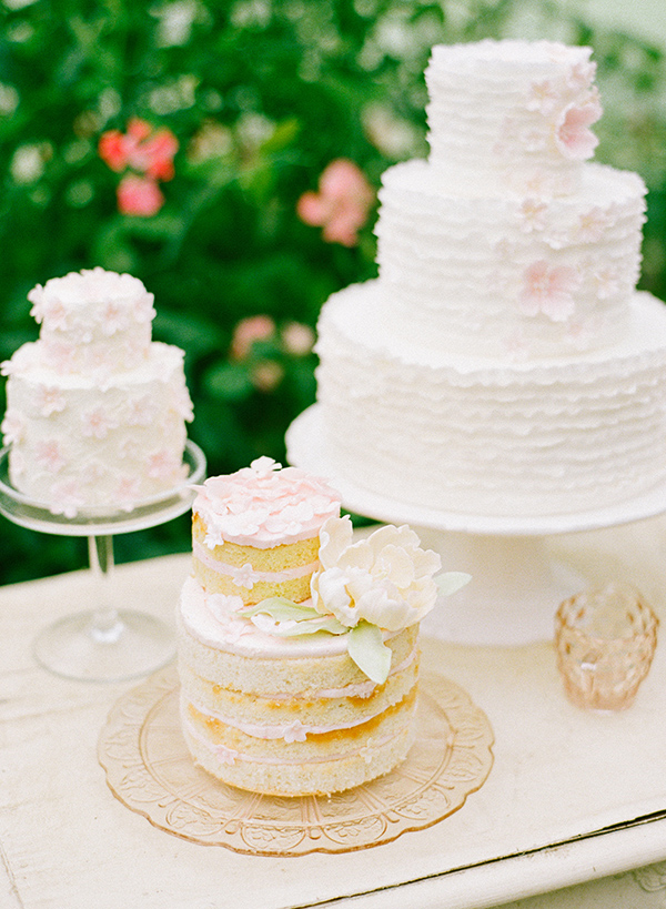 heirloom-wedding-ideas