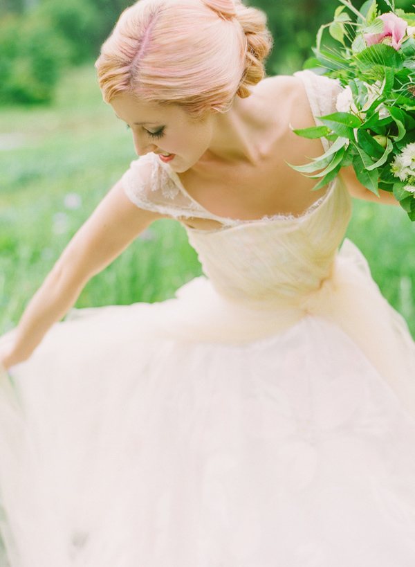 heirloom-wedding-ideas