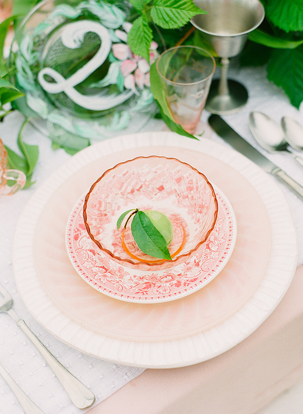 heirloom-wedding-ideas
