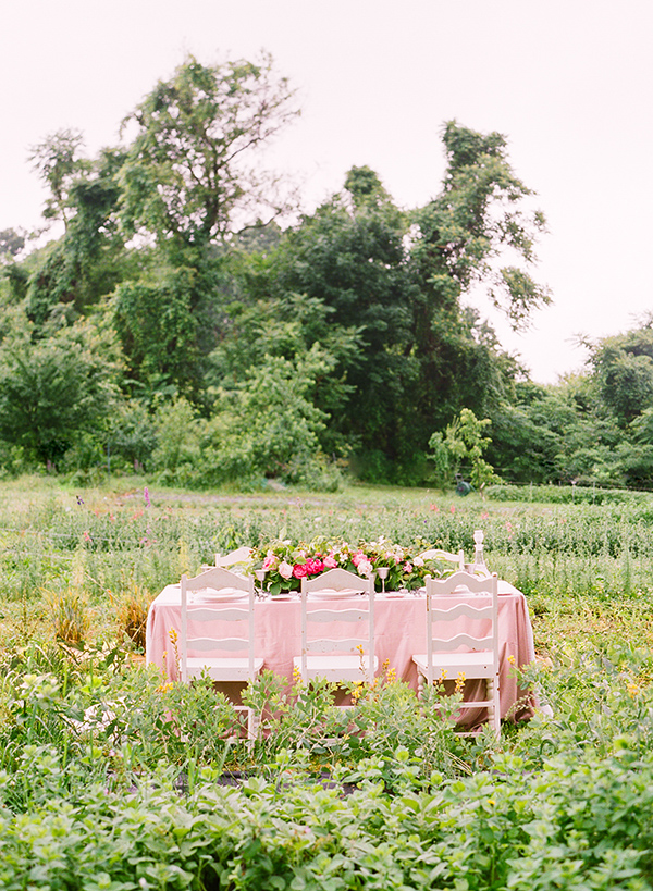 heirloom-wedding-ideas