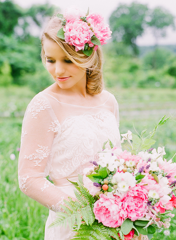 heirloom-wedding-ideas