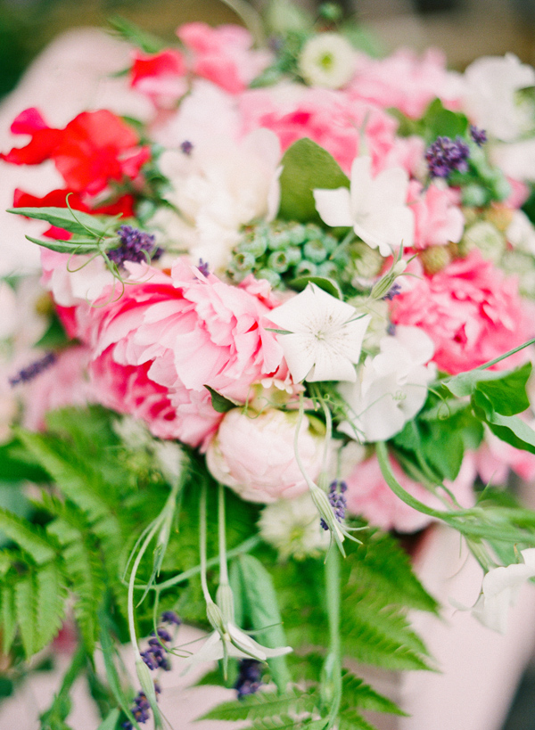 heirloom-wedding-ideas