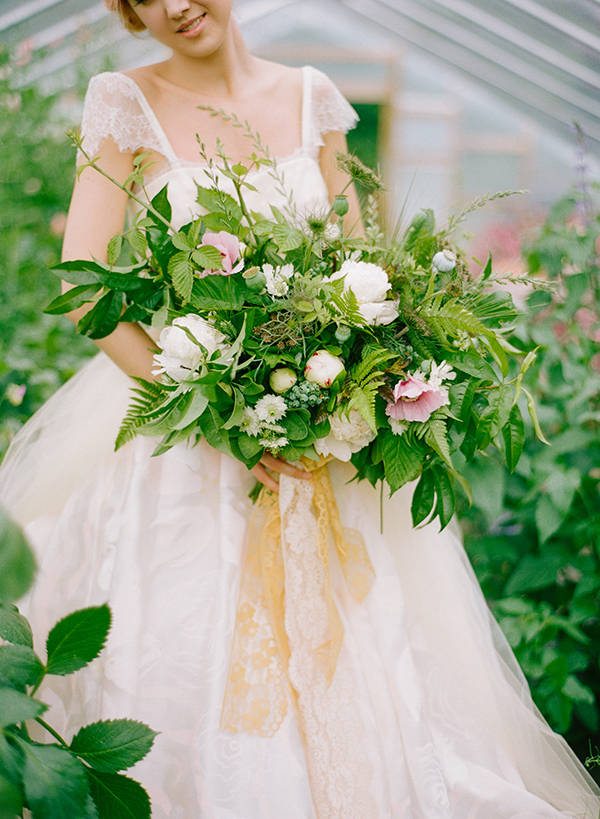heirloom-wedding-ideas