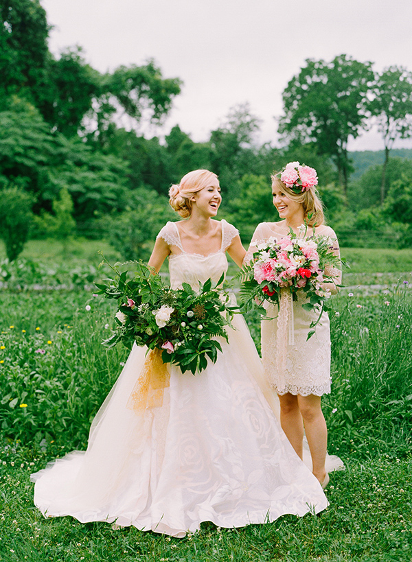 heirloom-wedding-ideas