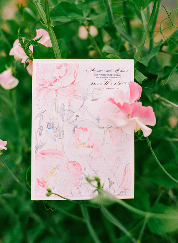 heirloom-wedding-ideas