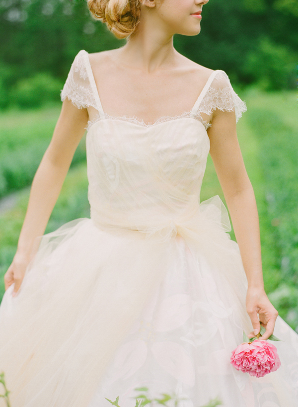 heirloom-wedding-ideas