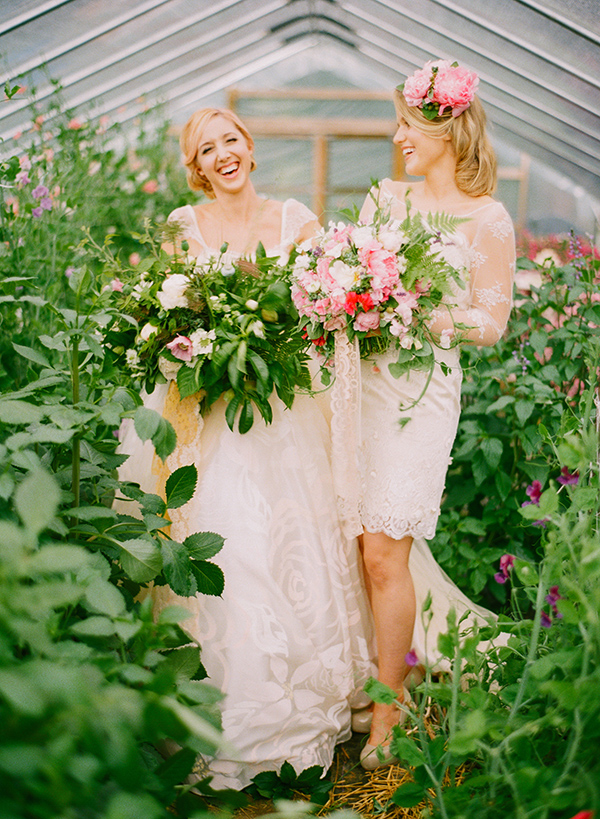 heirloom-wedding-ideas