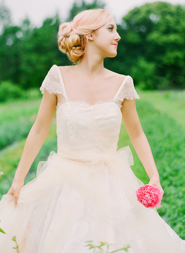 heirloom-wedding-ideas