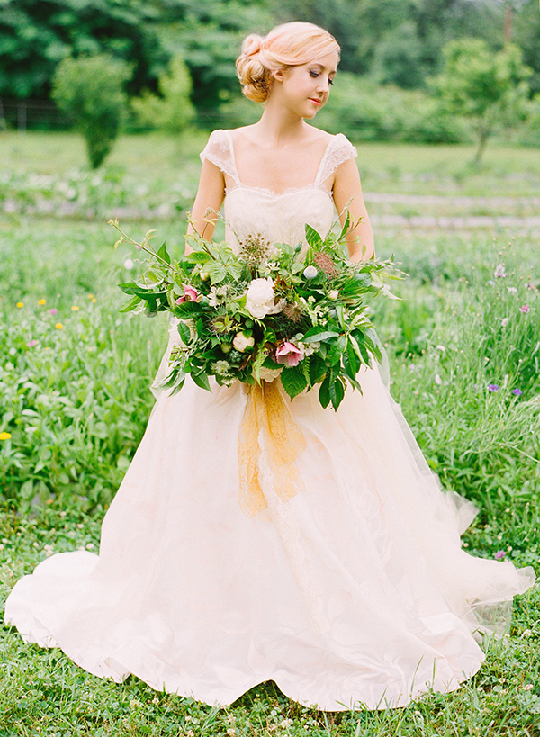 heirloom-wedding-ideas
