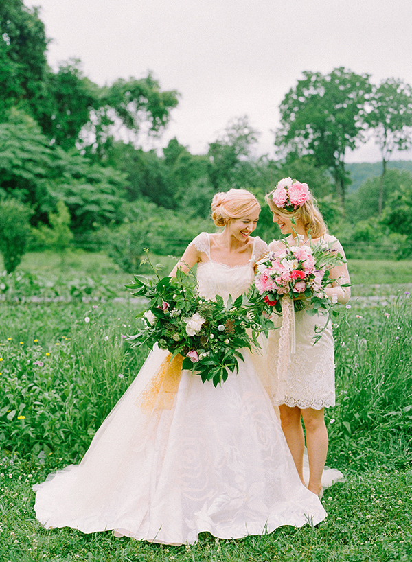 heirloom-wedding-ideas