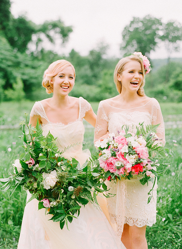 heirloom-wedding-ideas