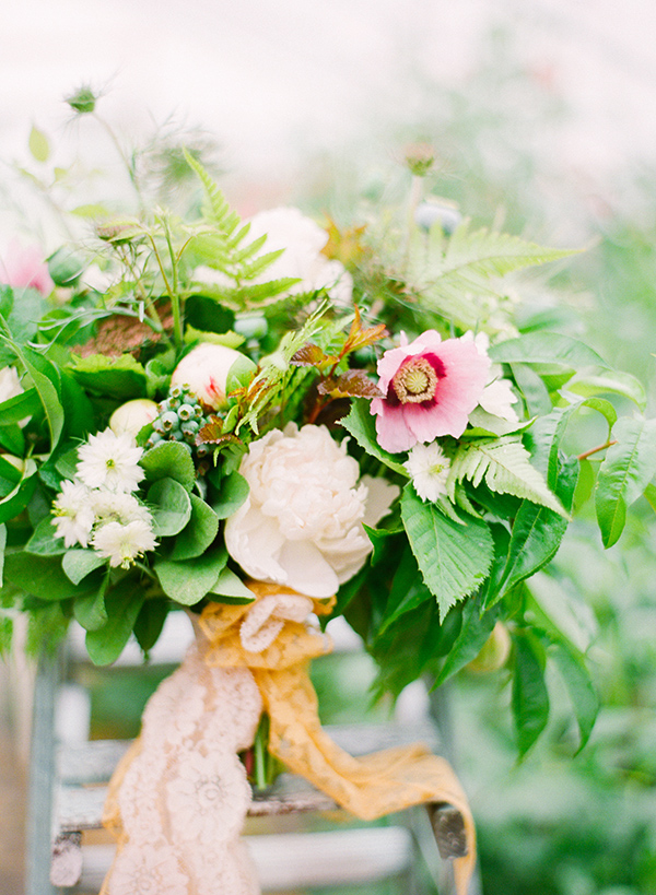 heirloom-wedding-ideas