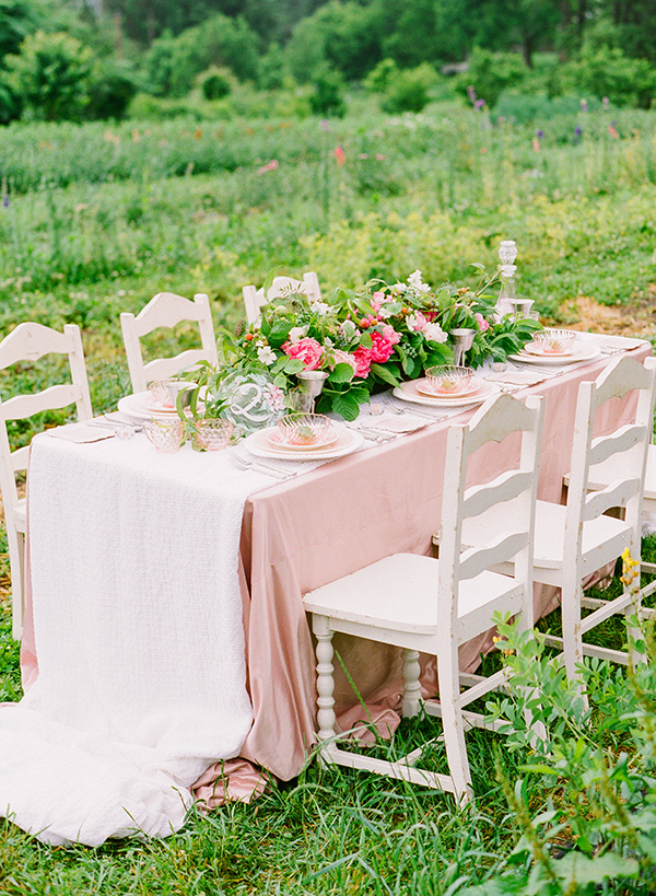heirloom-wedding-ideas