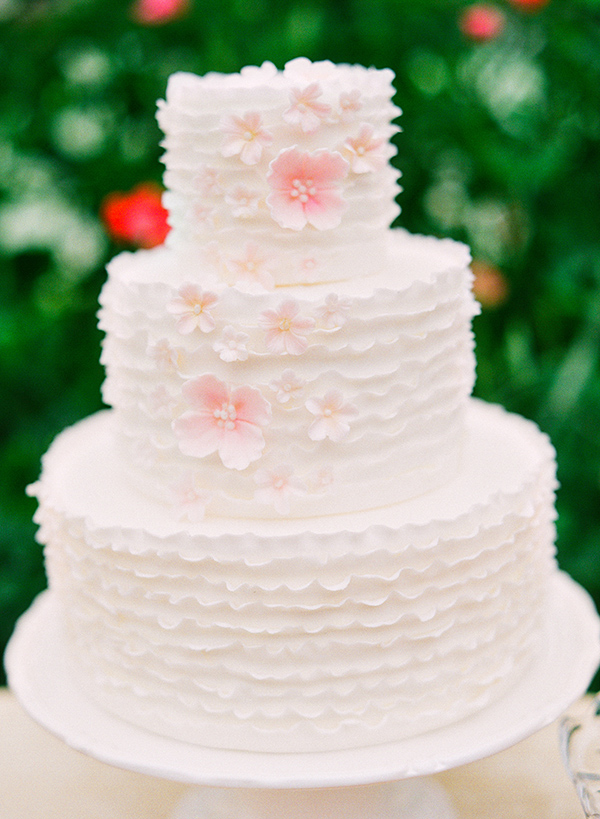 heirloom-wedding-ideas