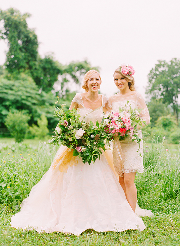 heirloom-wedding-ideas