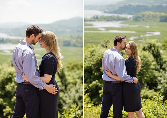 004-engagement-pictures-boscobel-ny